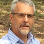 Steve Curley