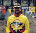 WebCyclery