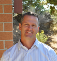 Economic Development for Central Oregon.