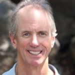 Bill Dillhoefer