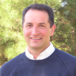 Andy Stearns