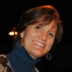 Carole DeRose