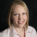Derri Sandberg