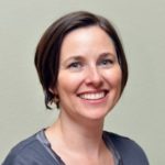 Laura Breit