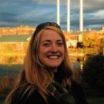 Noelle Fredland