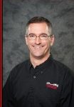 Scott Bellefeuille
