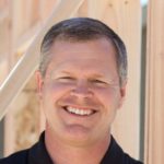Todd McKinney