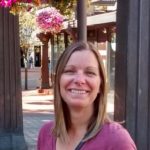 Julie Lyche