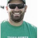 Philip Torchio