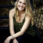 Jaime Harmon