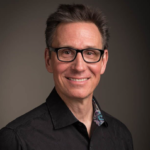 Dean Newlund