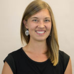 Carol-Ann Nelson