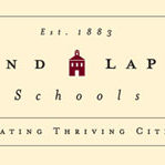 Bend-La-Pine-school-District Bend-La-Pine-school-District