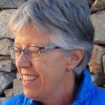 Carol Elwood