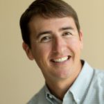 Tyson Keever