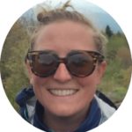 Elise Rossman