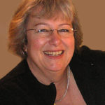 Robin Mirasol
