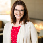 Amy Watson
