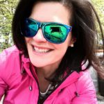 Stephanie Spalding Bilbrey