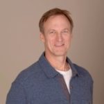 Tim Pfiffner