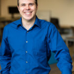 Adam Krynicki