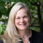 Shelly Smith