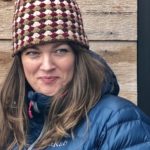 Allison Barnard