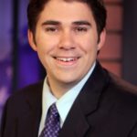 Joe Camarlinghi