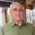 Ron Ford